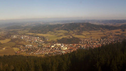 Panorama