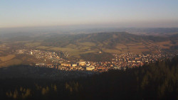 Panorama