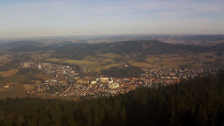 Panorama
