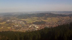 Panorama