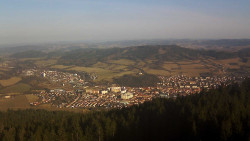 Panorama