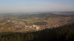 Panorama