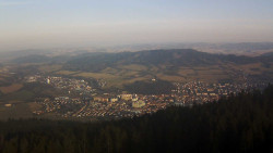 Panorama