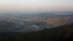 Panorama