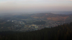 Panorama