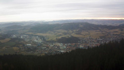 Panorama