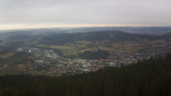 Panorama