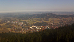 Panorama