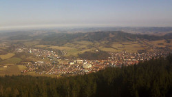 Panorama