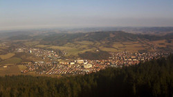 Panorama