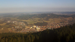 Panorama