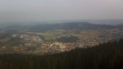 Panorama