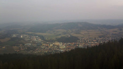 Panorama