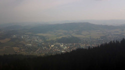 Panorama