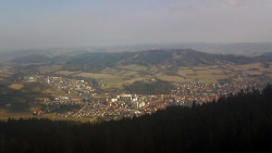Panorama