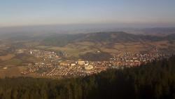 Panorama