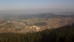 Panorama
