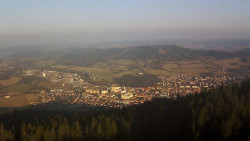 Panorama