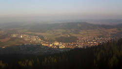 Panorama