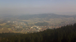 Panorama