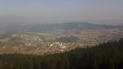 Panorama