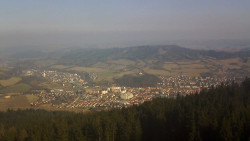 Panorama
