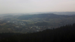 Panorama