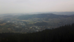 Panorama