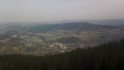 Panorama