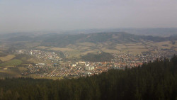 Panorama