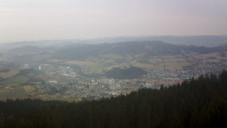 Panorama