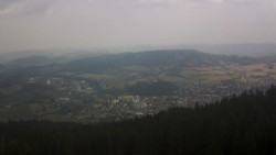 Panorama