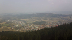 Panorama