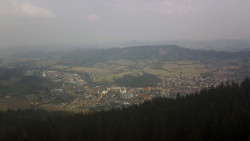 Panorama