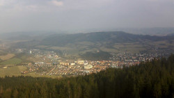 Panorama