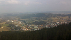 Panorama