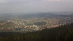 Panorama