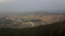 Panorama