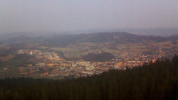 Panorama