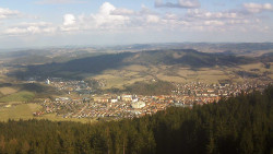 Panorama