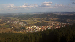 Panorama