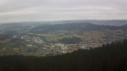 Panorama
