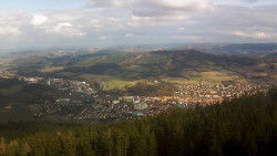 Panorama