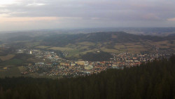Panorama