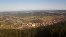 Panorama