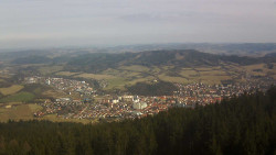 Panorama
