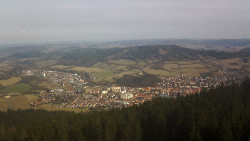 Panorama