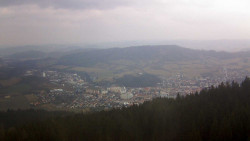 Panorama