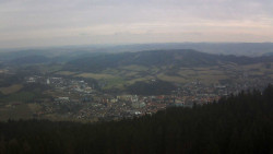 Panorama