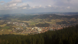 Panorama